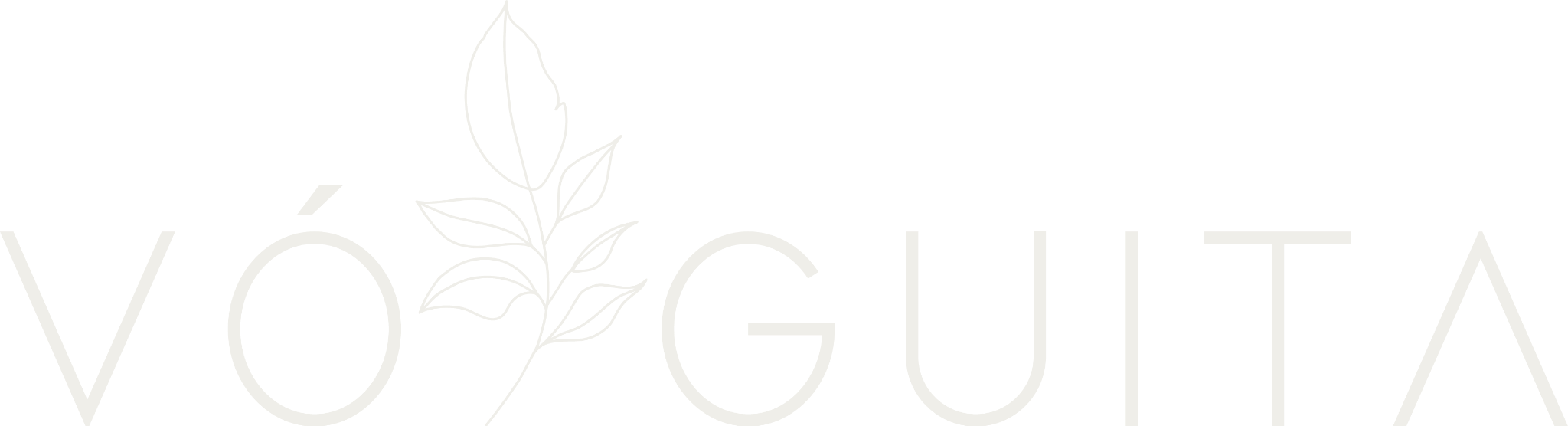 Vó Guita